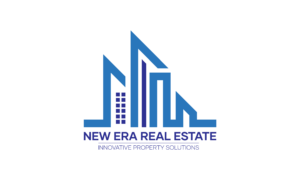 New Era Real Estate Logo